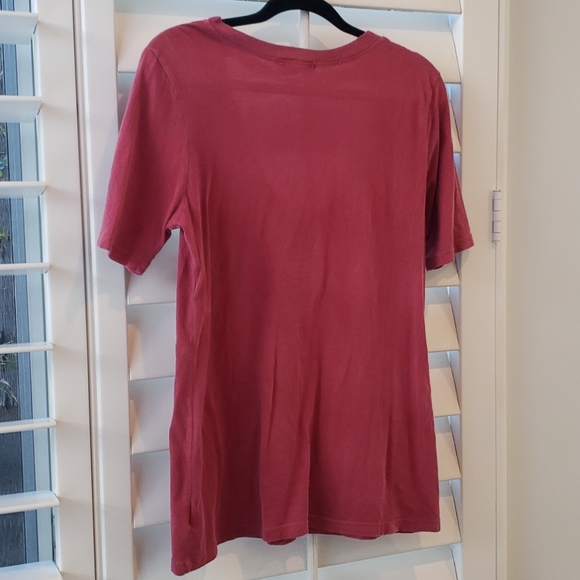 Short sleeve tshirt - Picture 4 of 4